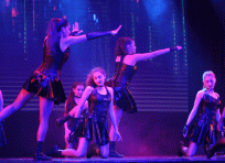 36. Fortitude 04.jpg